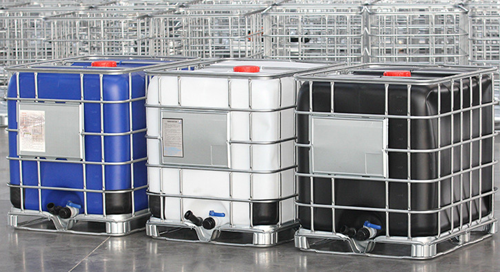 02 制品图 01 02 制品图 01