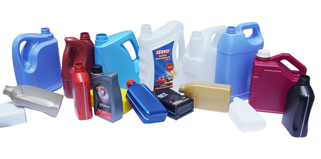 lubricating oil bottle botella de aceite lubricante
