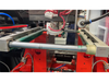 Máquina de moldeo por soplado de botellas de leche MEPER MP70FS-2 Máquina para fabricar jarras redondas de 1 galón