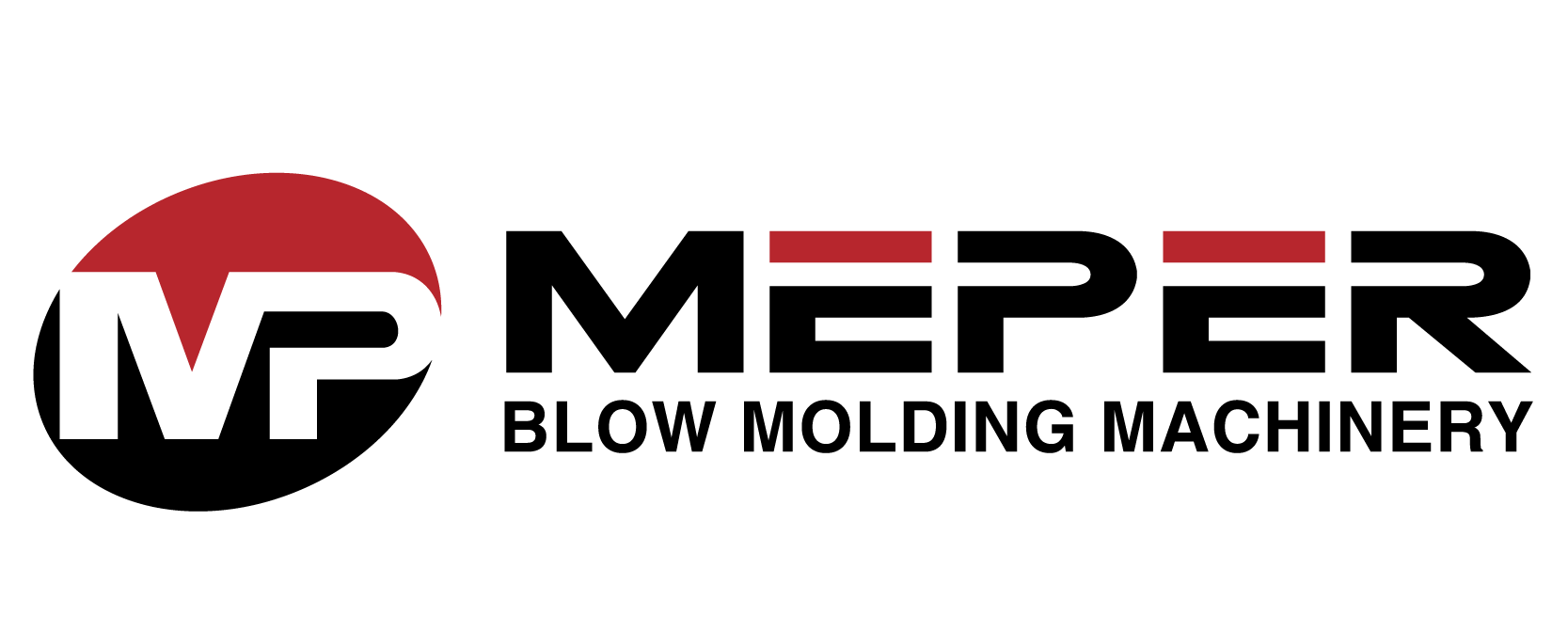 m&aacute;quina MEPER