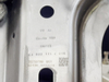 Soldador láser de fibra para autopartes | Soldadura de piezas de aluminio de grado comercial