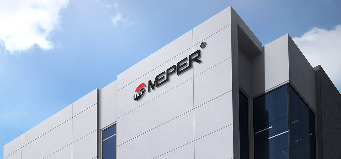 Compa&ntilde;&iacute;a