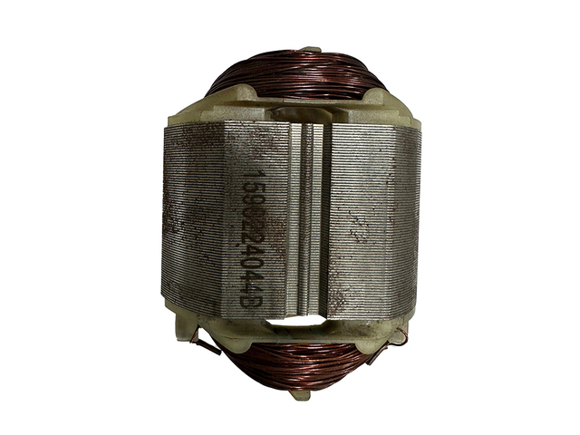 Soldador láser de fibra para autopartes | Soldadura de piezas de aluminio de grado comercial