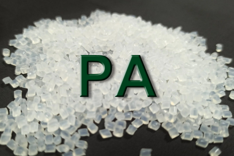 material de megafon&iacute;a