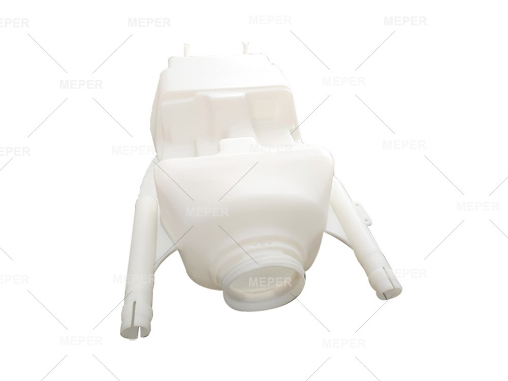 contenedor de agua (3)