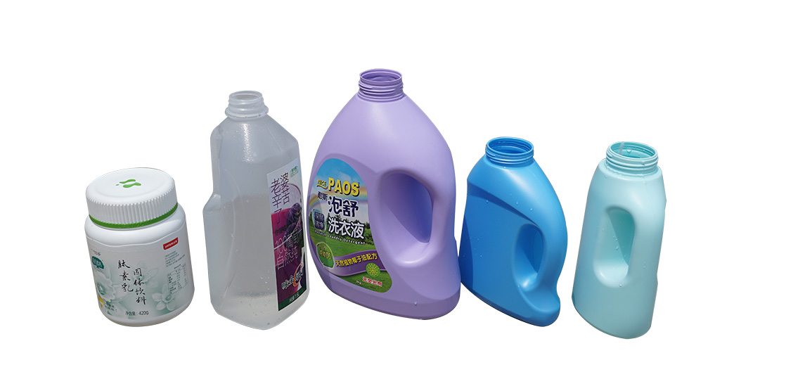 botella qu&iacute;mica diaria (2)