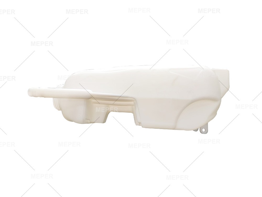 contenedor de agua (4)