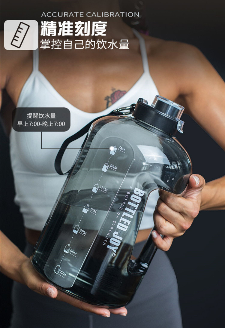 L&iacute;nea Bottledroy