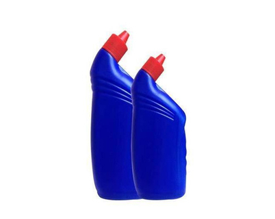 Botella de líquido inodoro de 250 ml