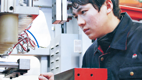 Seguimiento post-venta