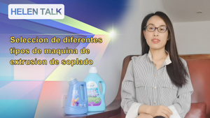 talk.jpg