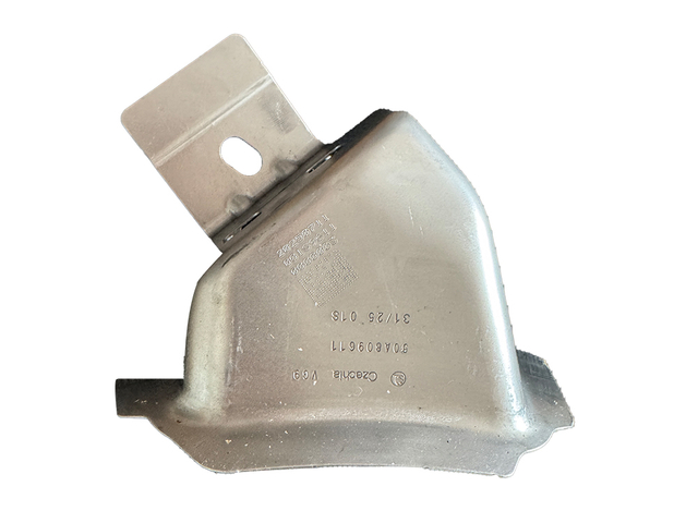 Sistema de soldadura por bandeja de batería EV | Máquina de soldadura automatizada para vehículos eléctricos