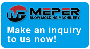 hacer consulta MEPER