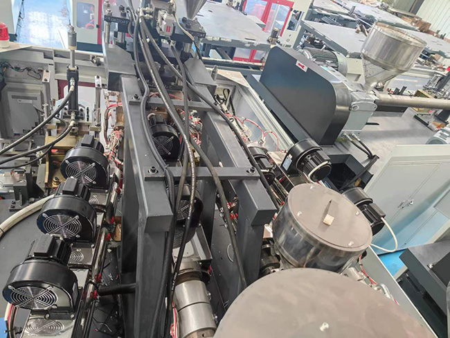 多层螺杆 parte (3)