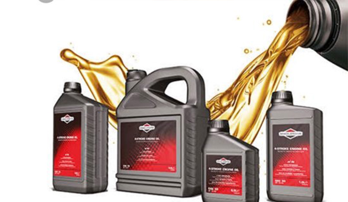 botella de aceite de motor (1)