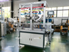 Máquina automática de atornillado de tapas más apretadas MEPER