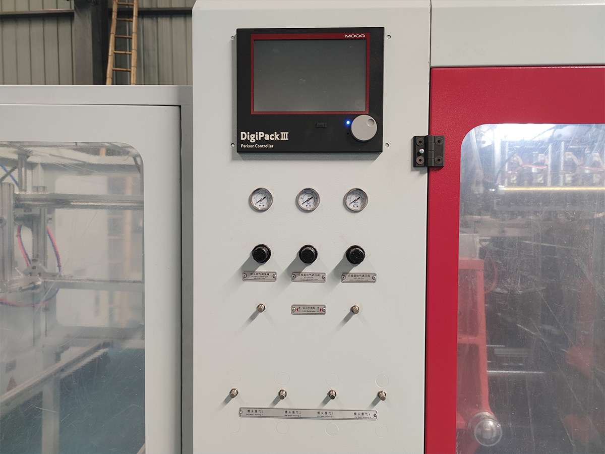 pantalla t&aacute;ctil