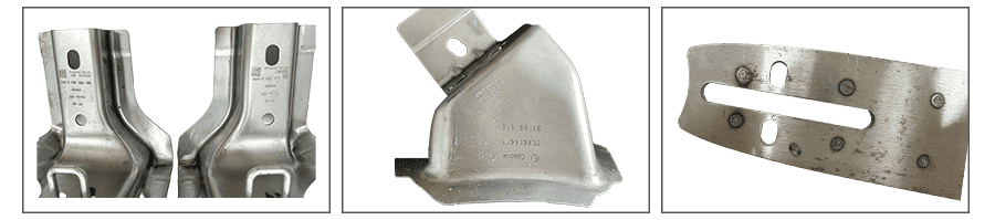 Sistema de soldadura de autopartes (3)