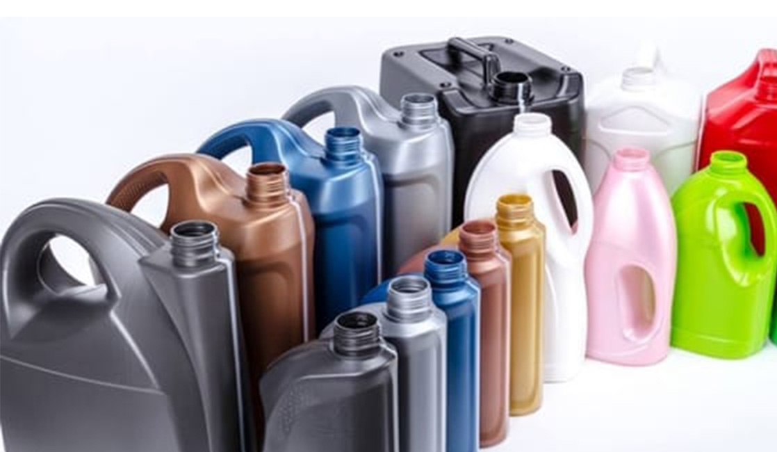 botella de aceite de motor (2)