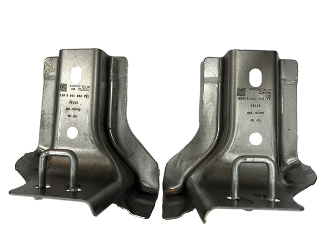 Máquina de soldadura por láser automotriz | Soldador comercial de alta precisión para piezas de automóviles