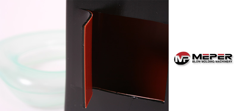 Gane a sus clientes con botellas de varias capas