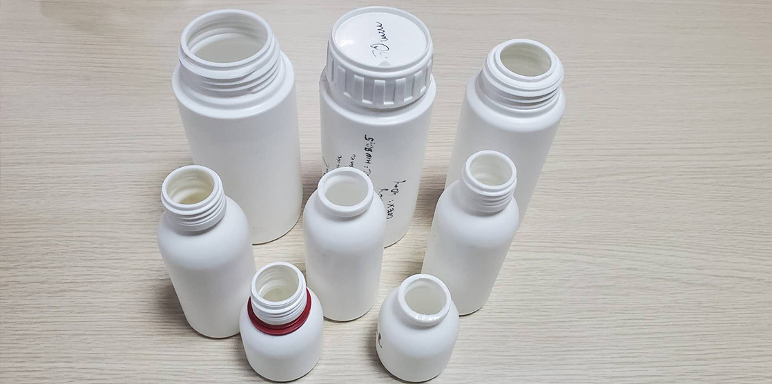 botella de pesticida (3)