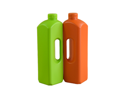 Botella de jugo 24oz2