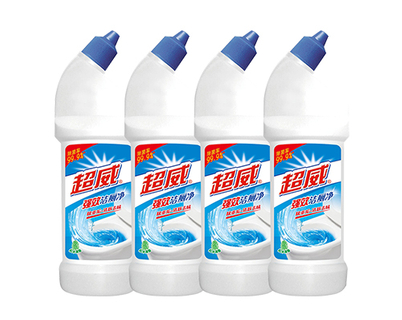 Botella de cuello en ángulo