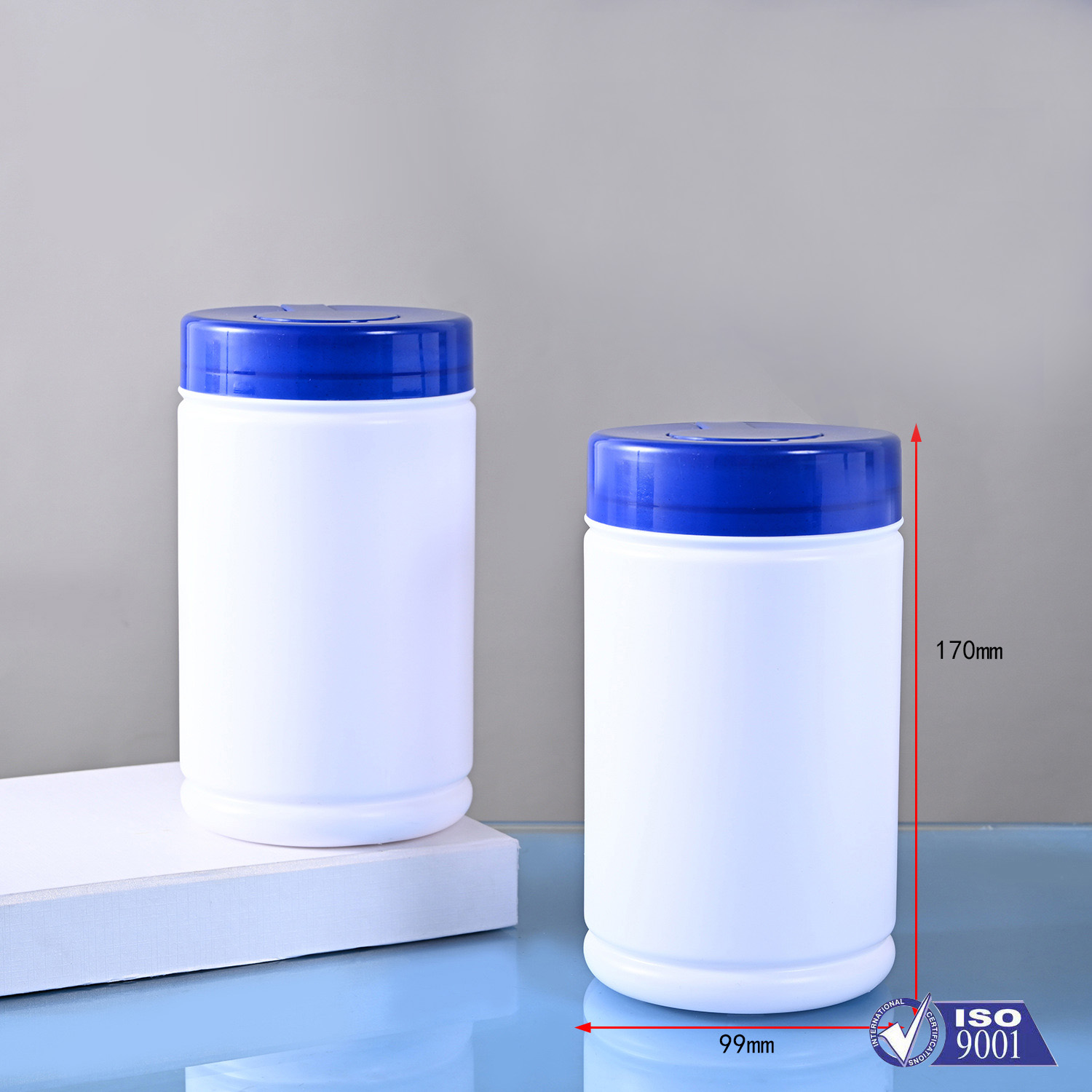 cubo de HDPE (7)